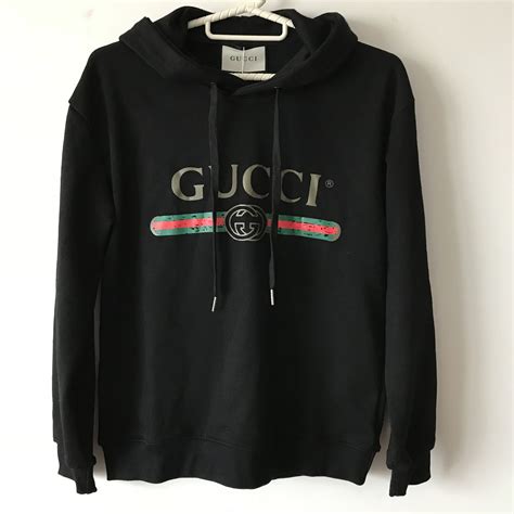 gucci jumper womens|Gucci women's hoodies.